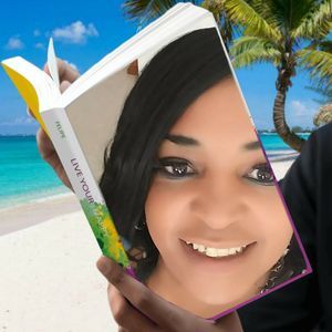 Meet your Posher, Sumaiyya